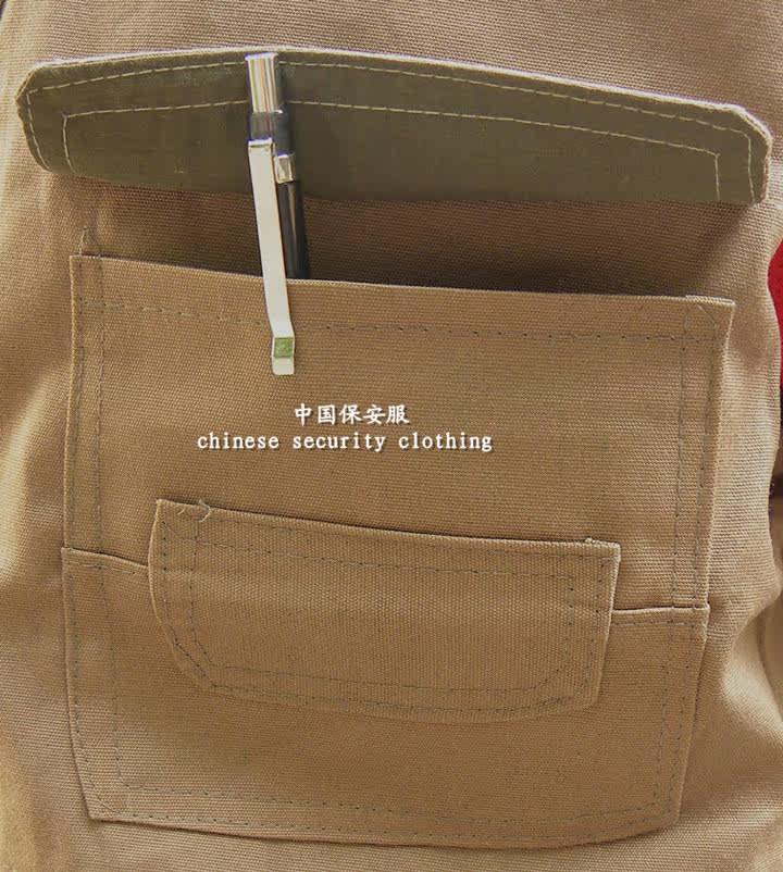 Débardeur sport homme en autre - Ref 539015 Image 7