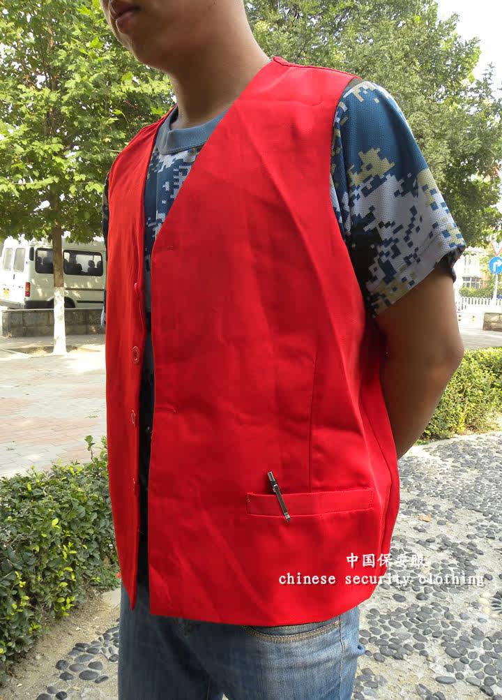 Débardeur sport homme en autre - Ref 539697 Image 6