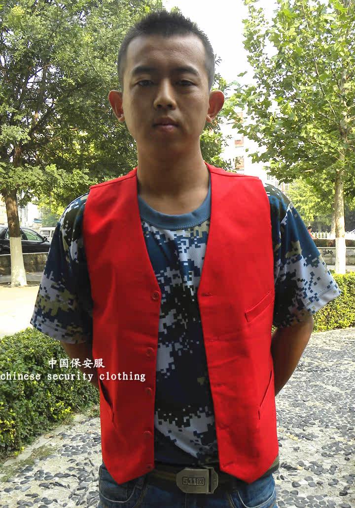 Débardeur sport uniGenre en autre - Ref 539639 Image 4