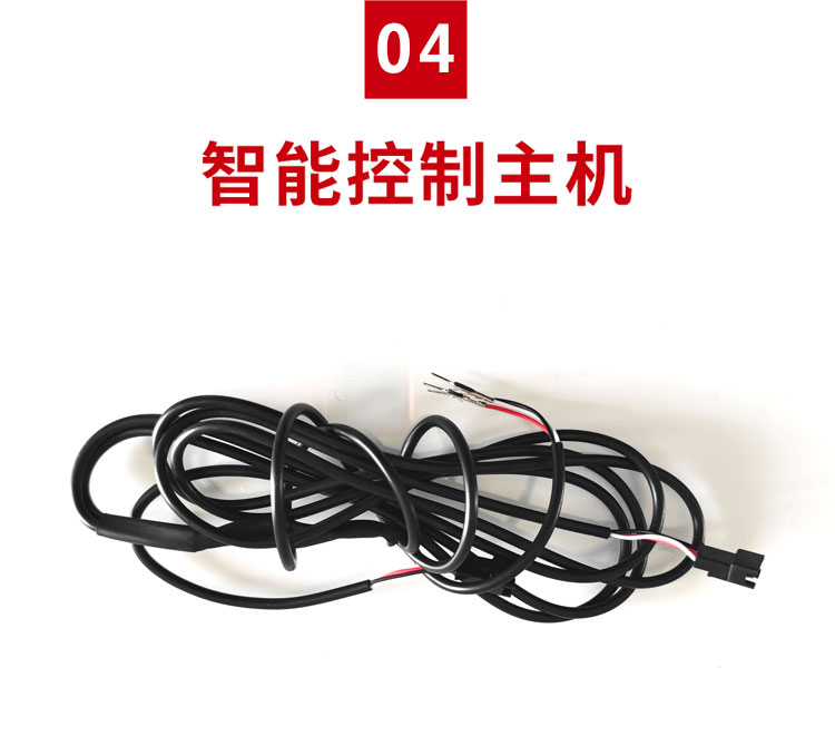 Suitable for 21-25 Models of Geely Binyue, Modified Led Daytime Running Lights, Special Front Fog Lights, Decorative Lights