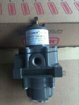 Original American FISHER FISHER FS67CFR-600 filter pressure reducing valve 67CFR pressure reducing valve