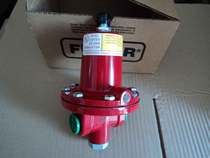 American FISHER original FS64-35 pressure reducing valve FS64 pressure regulating valve FS64 35 pressure reducing valve spot
