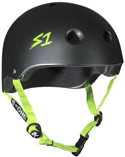 Casque cycliste mixte - Ref 2237050 Image 2