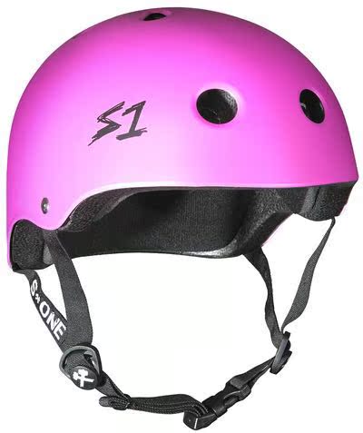 Casque cycliste mixte - Ref 2237106 Image 2