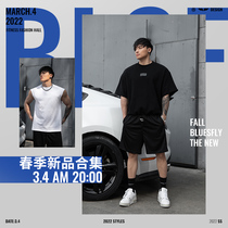 (new collection in 202234) Please move this link Details page browse plus purchase 999 Non-pricing