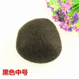 Lao f 瑁呭 ｆ 灚 鍙 悆 鏂 鏂  鏂 鏂  阃犲 瀷鍙 瀷鍙 阃犲 瀷鍙 樻 樻 樻 椋 庡 彂 ㈡ ぇ ぇ ぇ ぇ ぇ ぇ