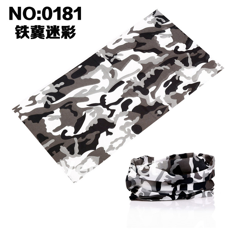 Bơi khô nhanh turban mask che mặt treo tai nam ngụy trang dùng một lần trang điểm hip-hop dễ dàng để hít thở trắng khăn ống nam hà nội