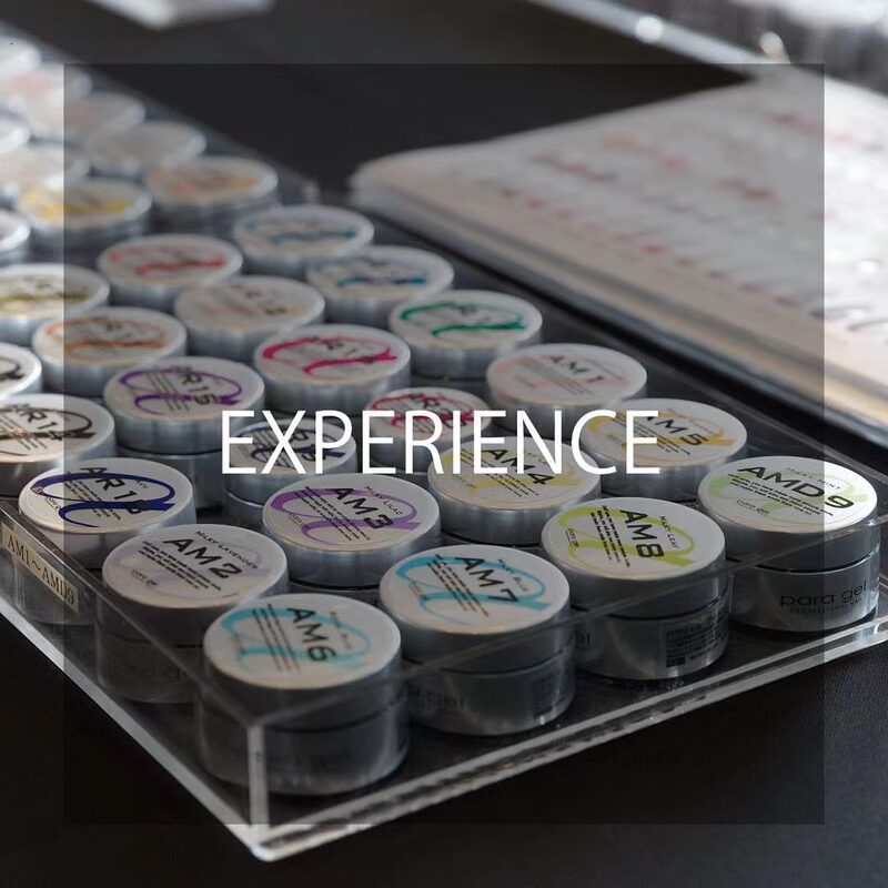 For Gel 2026【New Product】Nail Polish Gel, Painting Gel, Phototherapy Gel, Canned Gel, No-Polish Base Gel, Nail Gel