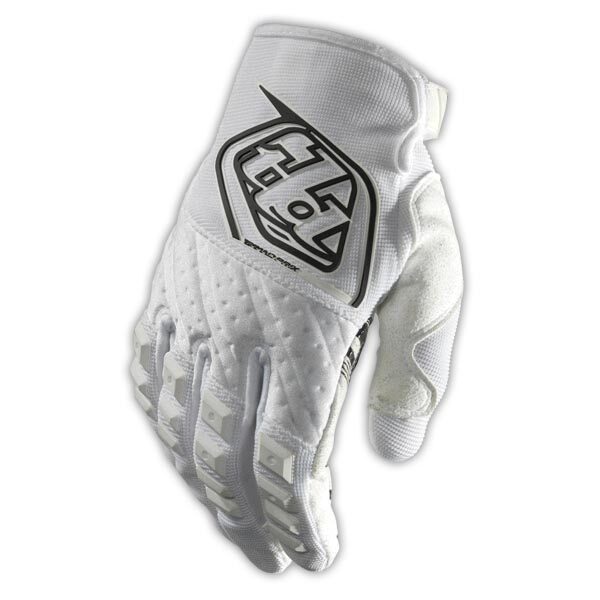 Gants pour vélo homme - Ref 2239703 Image 7