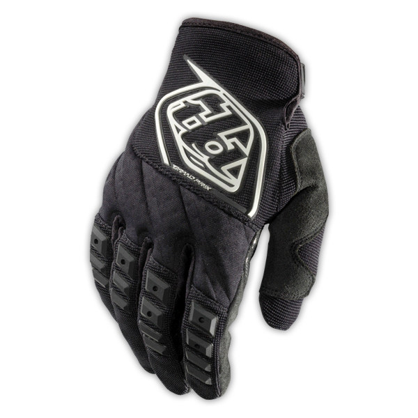 Gants pour vélo homme - Ref 2239703 Image 15