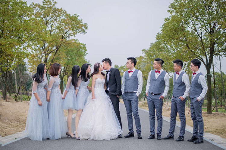 Phù hợp nhất với người đàn ông phù hợp với vest phù hợp với nam phù hợp với ba mảnh quần kaki nam đẹp