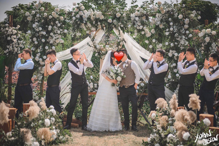 Phù hợp nhất với người đàn ông phù hợp với vest phù hợp với nam phù hợp với ba mảnh quần kaki nam đẹp
