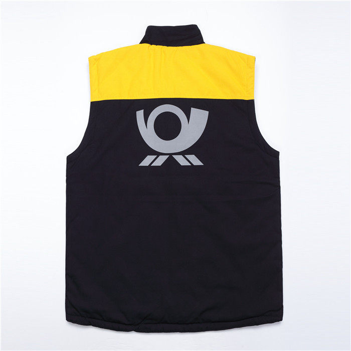 Gilet sans manche sport - Ref 542637 Image 4