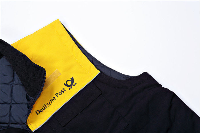 Gilet sans manche sport - Ref 542637 Image 7