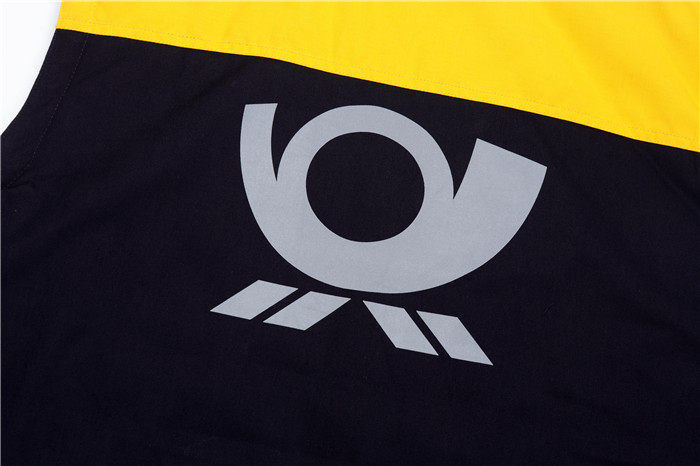 Gilet sans manche sport - Ref 542637 Image 15