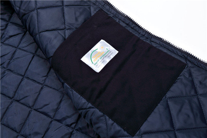 Gilet sans manche sport - Ref 542637 Image 12