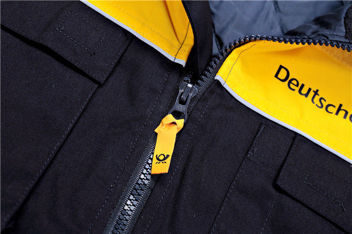 Gilet sans manche sport - Ref 542637 Image 8