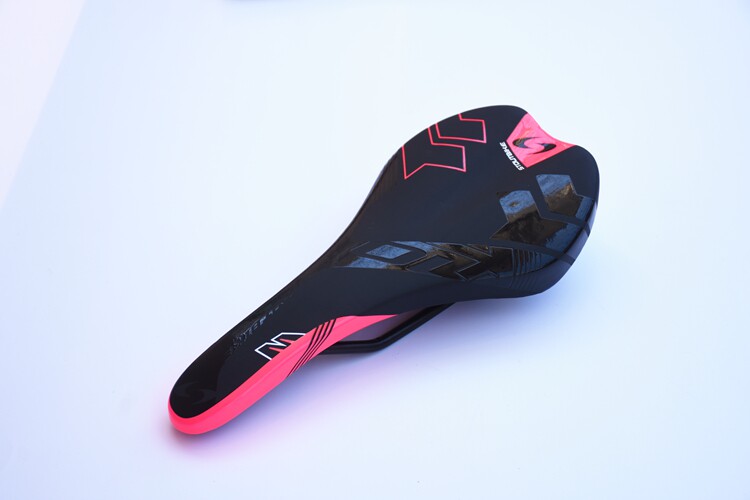 Selle de vélo Mountain Bike - Ref 2359863 Image 20