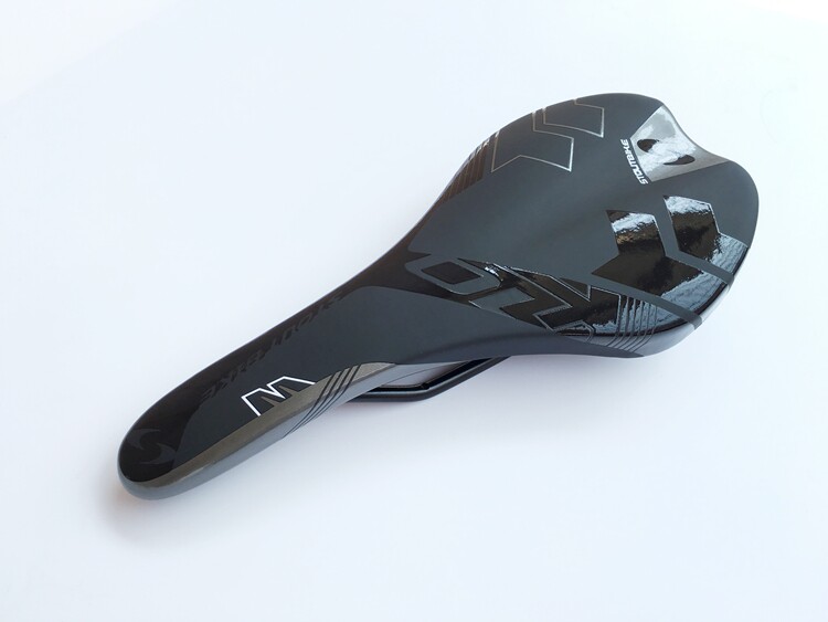 Selle de vélo Mountain Bike - Ref 2359863 Image 14