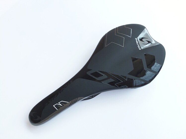 Selle de vélo Mountain Bike - Ref 2359863 Image 16