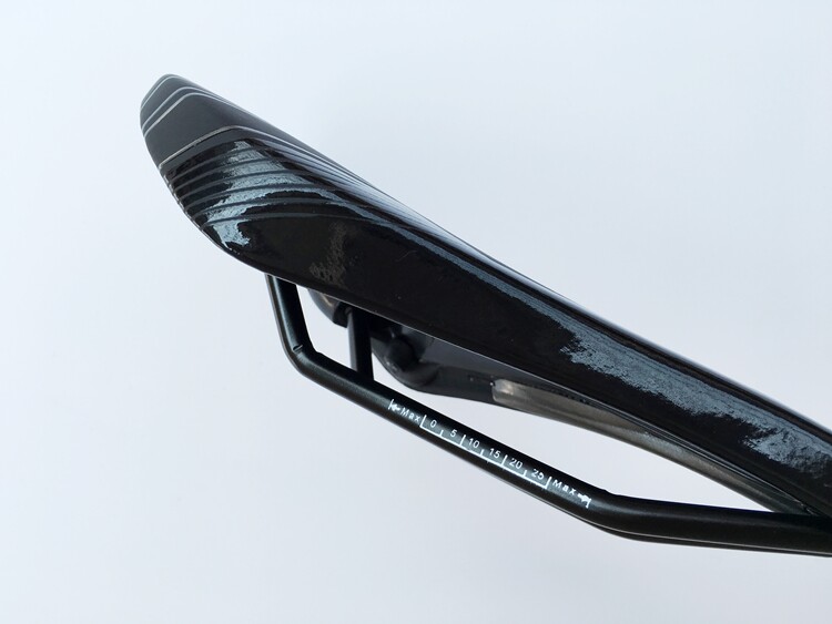 Selle de vélo Mountain Bike - Ref 2359863 Image 30