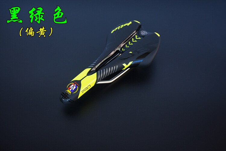 Selle de vélo Mountain Bike FELICE - Ref 2359865 Image 33