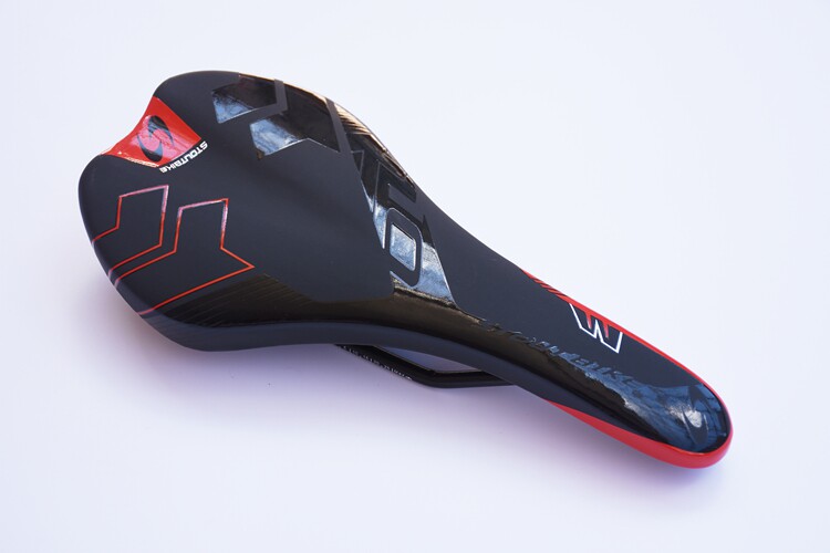 Selle de vélo Mountain Bike - Ref 2359863 Image 29