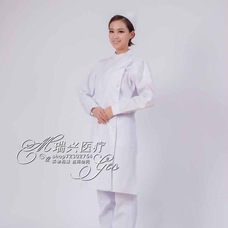 Tenue infirmière - Ref 1856826 Image 11