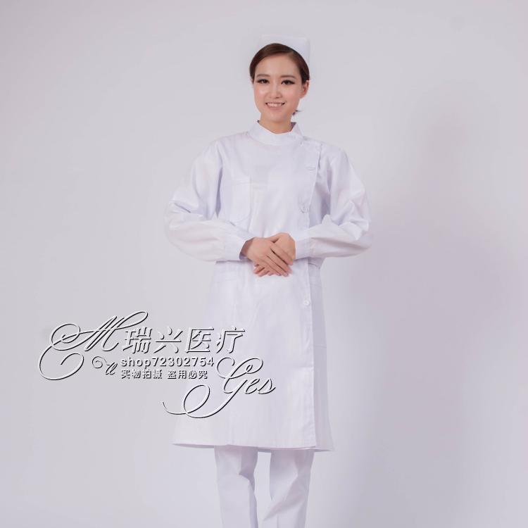 Tenue infirmière - Ref 1856826 Image 23