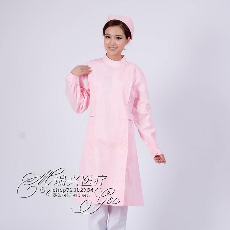 Tenue infirmière - Ref 1856826 Image 15