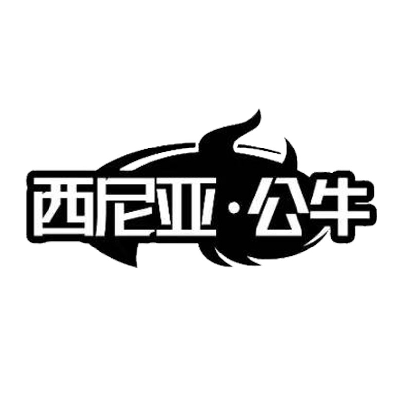 男鞋皮鞋店铺