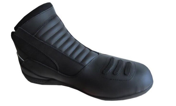 Bottes moto - Ref 1390787 Image 17