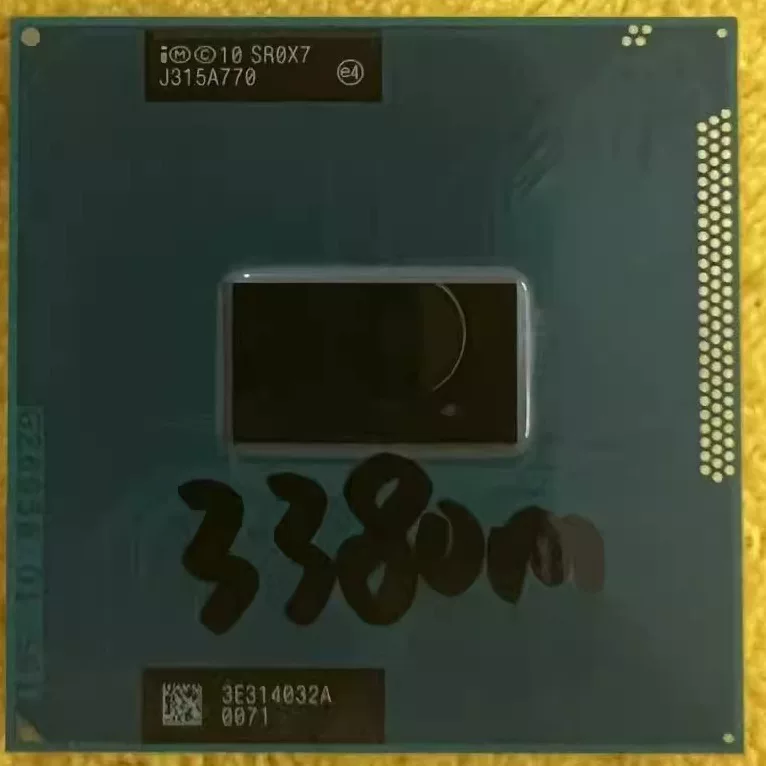 Ноутбук, intel core i5, 3210m, 3230m, 3320m, 3340m, 3360m, 3380m
