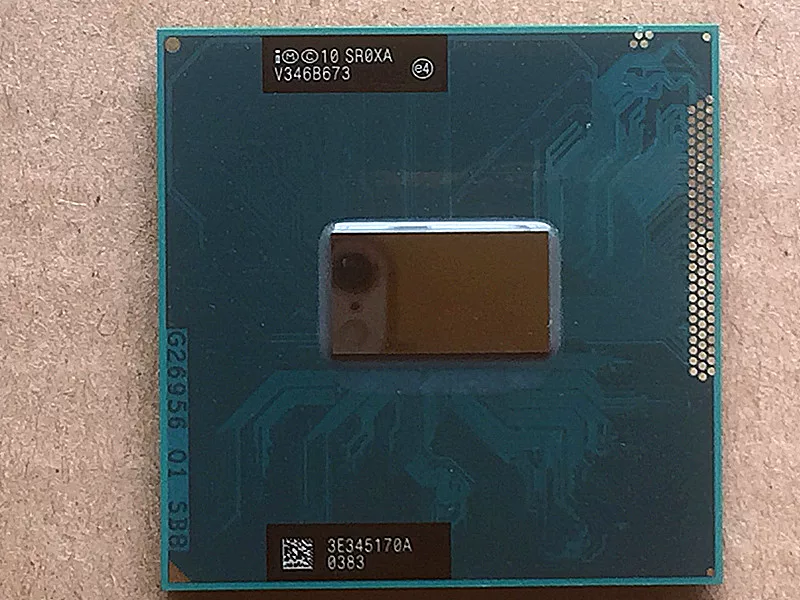 Ноутбук, intel core i5, 3210m, 3230m, 3320m, 3340m, 3360m, 3380m