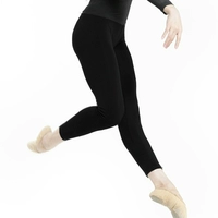 Jancong Pants (хлопок))