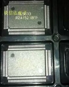 R2A15218FP New original QFP quality assurance