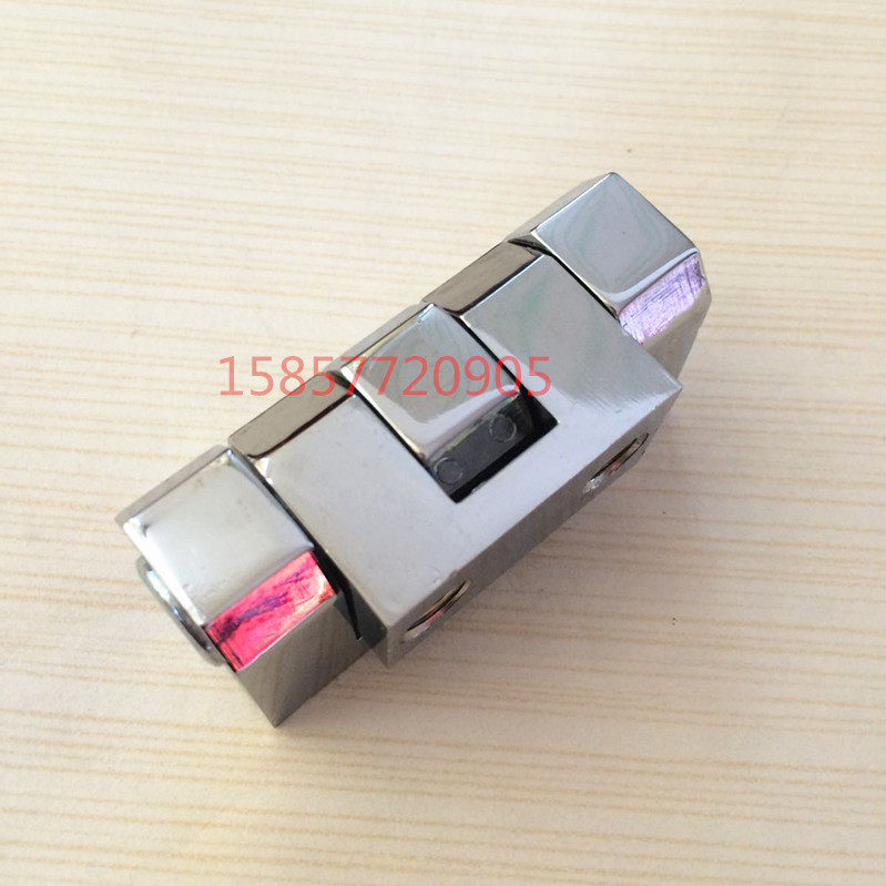 CL335 Industrial Heavy Hinge 026 HL029-1 Distribution Cabinet control cabinet can be removed from hinge