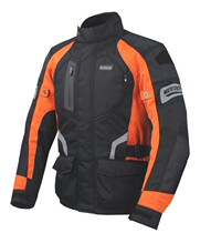 German NERVE winter cycling suit Spark winter clothing racing suit