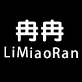 LiMiaoRan原创女装