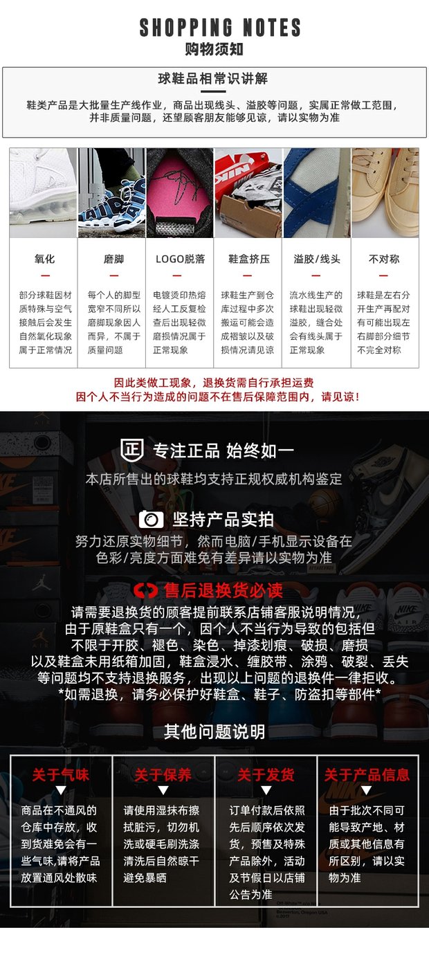 PUMA Hummer Mũ lưỡi trai ngư dân ngoài trời mới mũ lưỡi trai thể thao 021963-01 - Mũ thể thao mũ lưỡi trai nửa đầu