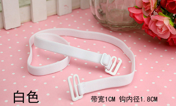 Sangles pour lingerie - Ref 809768 Image 6