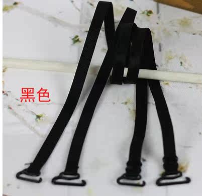 Bretelles pour lingerie - Ref 808959 Image 14