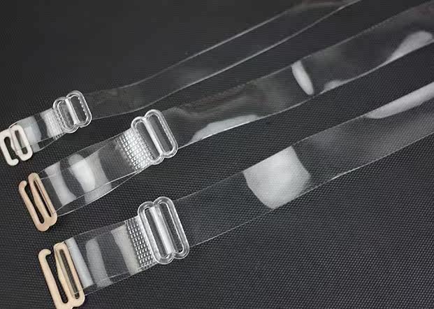 Sangles pour lingerie - Ref 803084 Image 7