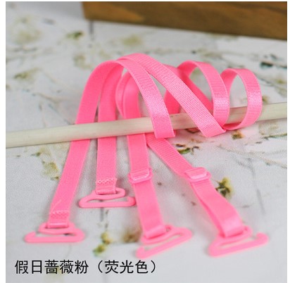 Bretelles pour lingerie - Ref 808959 Image 12