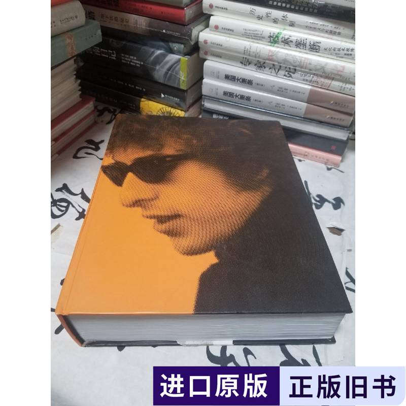 Bob Dylan: the Stories Behind the Folk Songs Bob Dylan All the Songs Bob Dyla Bob Dylan: the Stories Behind the Folk Songs Bob Dylan All the Songs Bob Dyla