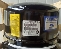 Adapt to original Bristol compressor H2NG244DREF DBEF H2NG294DPE refrigeration compressor