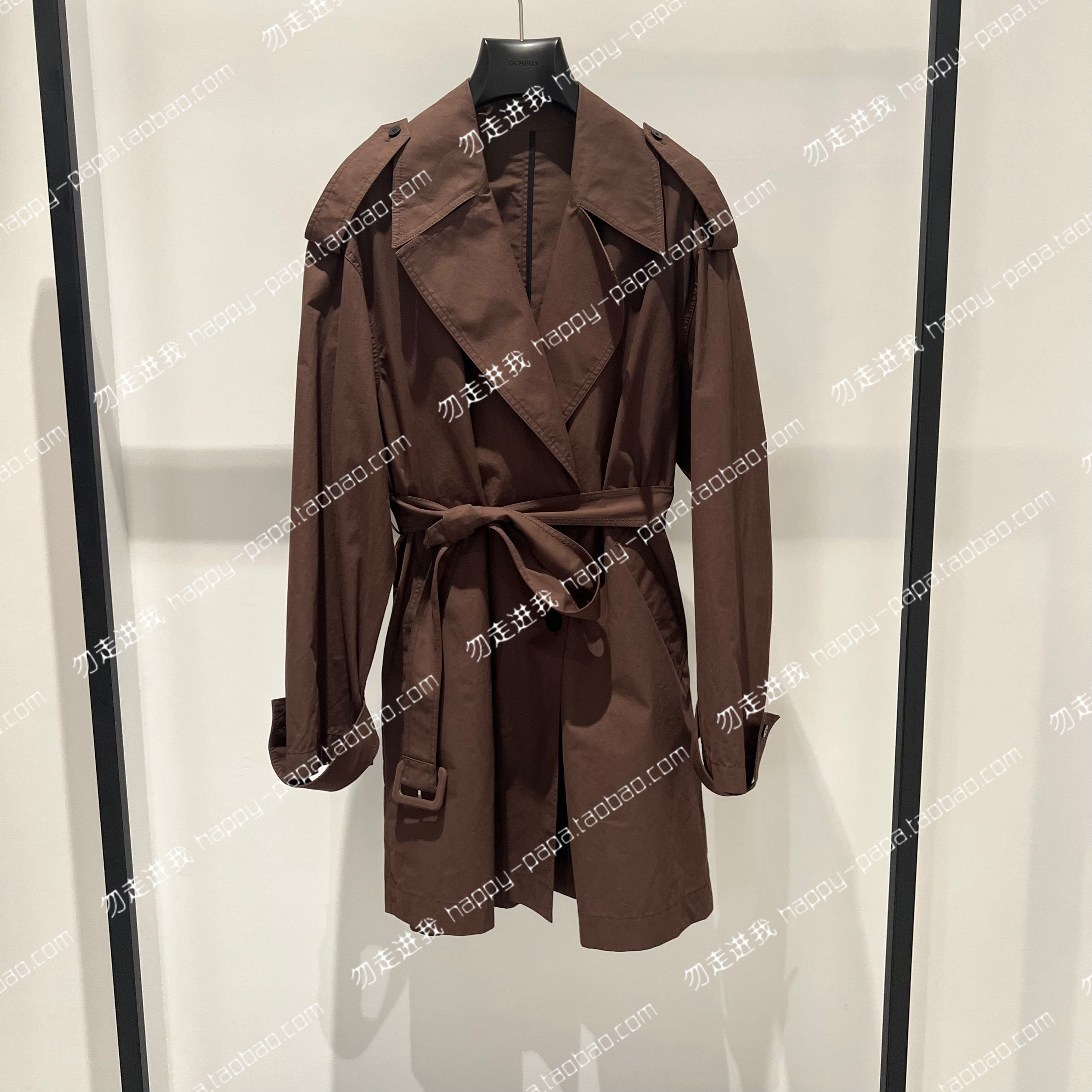 海洋游牧民族：迫于生计演化出“特殊”的身体，进化突破人类极限_搜狐网, image size:2776x2776