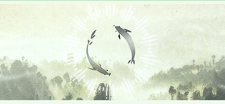 公子長佩長佩公子青花魚養殖交流兩學一做烹飪紅燒區區自動發 公子長佩長佩公子青花魚養殖交流兩學一做烹飪紅燒區區自動發