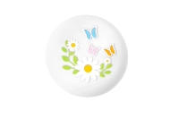 Силиконовый объектив, защитная крышка, 11