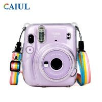 11 Прозрачная оболочка